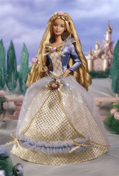 barbie sleeping beauty doll|barbie as sleeping beauty movie.